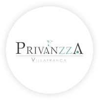 Privanzza Villa franca