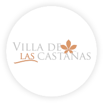 Villa de las castañas